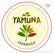 Yamuna Herbals