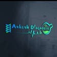 Ankush Diagnostic Lab