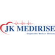 JK Medirise