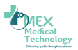 Omex Medical Technology