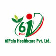 6IPain Healthcare Private Limited