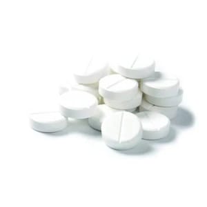 Pantoprazole 40mg Domperidone 30 mg Tablet
