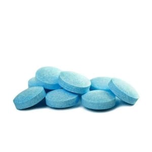 Levocetrizine HCL 5 mg Montelukast 10 mg Tablet