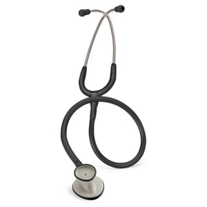 Littmann Light Weight Stethoscope