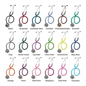 Littmann Classic III Stethoscope