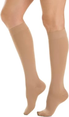 Relaxsan Cotton Medicale Compression Stockings