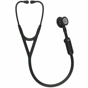 3m Littmann Core Digital Stethoscope