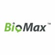 Biomax Safety And Security Systems Private Limited