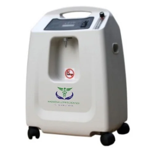 Nareena Oxygen Concentrators