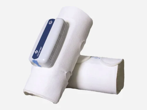 Cirona 6400 Portable DVT Pump