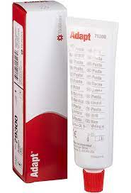 Adapt Ostomy Barrier Paste