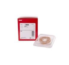 Hollister Adapt Ostomy Barrier Ring 48mm 7805