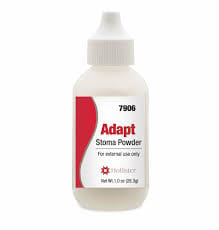 Adapt Stoma Powder 7906