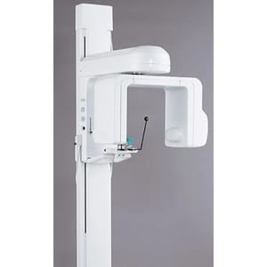 Dental X Ray Machine