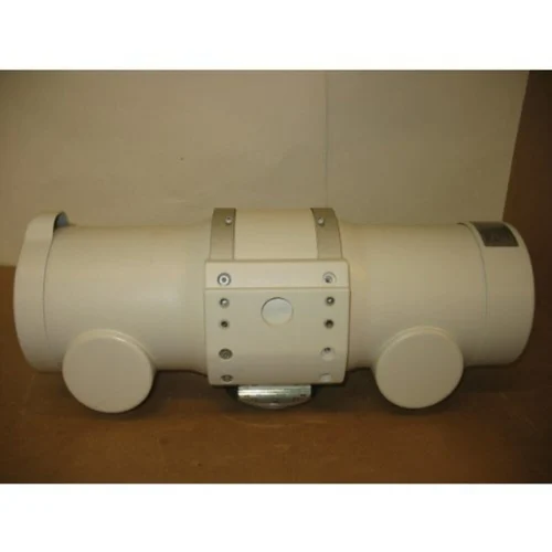 Industrial X Ray Tube