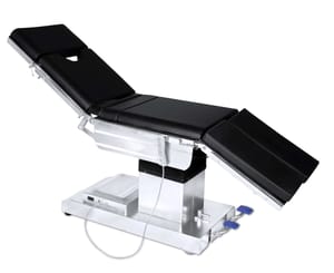 Operation theater Table- ELECTRO HYDRAULIC C-ARM OPERATION TABLE (ECHO)