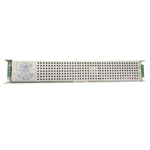 Lightron LED Constant Voltage Strip Driver 12V 25A