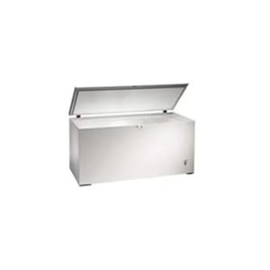 Stainless Steel Top Open Li-0075 Low Temperature Freezers