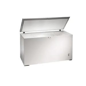 LI-0074 Ultra Deep Freezer, For Laboratory, Warranty: 2 Year