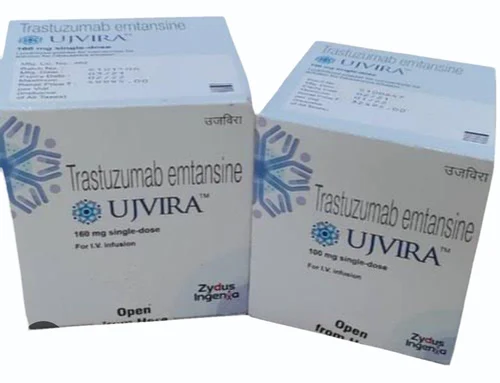 Ujvira 220 Mg