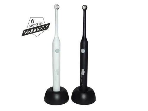 Plastic ALE Light Curing Unit - i3, For Dental