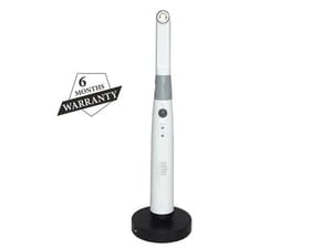 Plastic ALE Light Curing Unit - i5, For Commercial