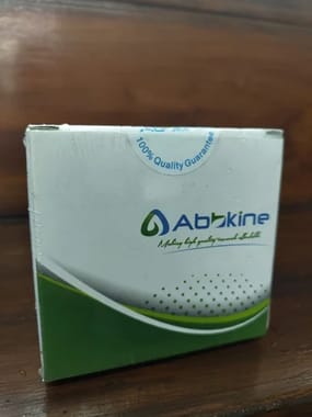 Abbkine Micro Mitochondrial complex I Activity Assay Kit 96T