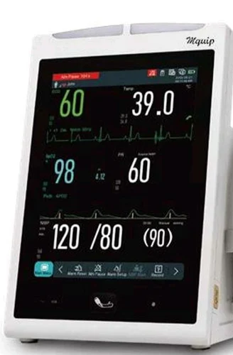 Masimo Pulse Oximeter