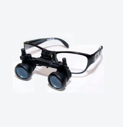 Surgical Binocular Loupe