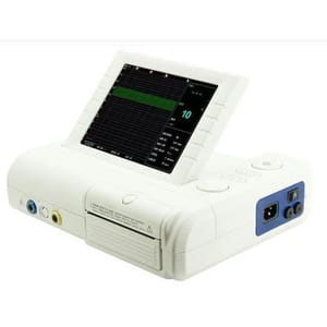 CMS800G1 Fetal Monitor