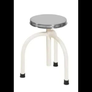 Hospital Medical Stool