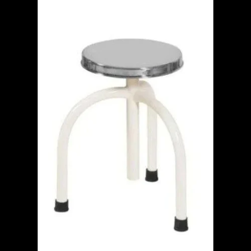 Hospital Medical Stool