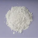 Vci Powder Pouch