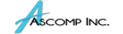 Ascomp Inc.