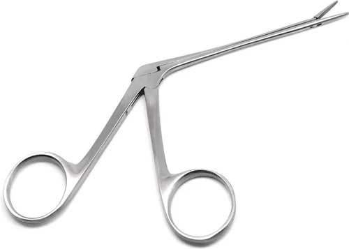 ENT Surgical Instruments