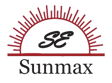 Sunmax Electronics