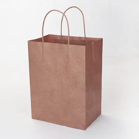 Paper Bags