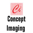 Concept Imaging