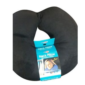 Neck Pillow