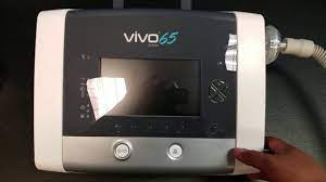 VIVO 65