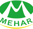 Mehar Healthcare Corporation