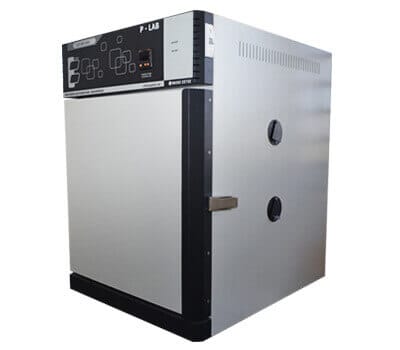 Digital Hot Air Oven