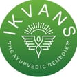 Ikvans Healthcare Private Limited