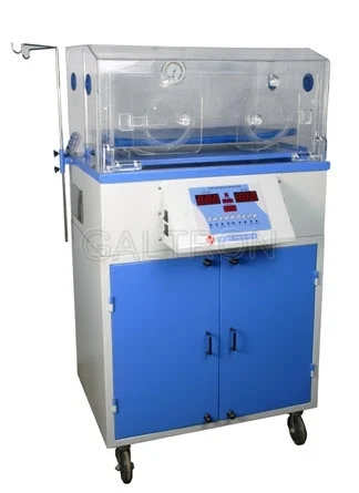 Infant Incubator