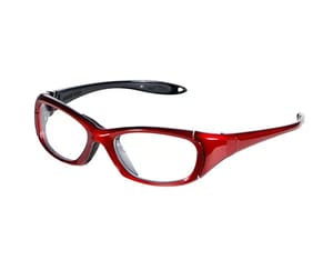 Radiation Protection Eye Wear SCHOTT Glasses