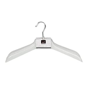 Plastic Hanger, For Commercial