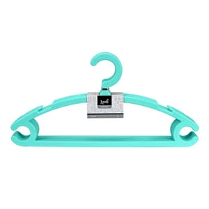 Jyoti plastic Hanger