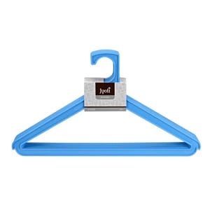 Jyoti Plastic Hanger