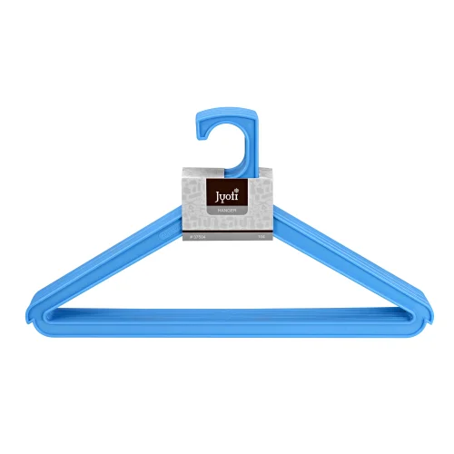 Jyoti Plastic Hanger