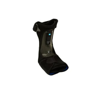 Foot Drop Brace